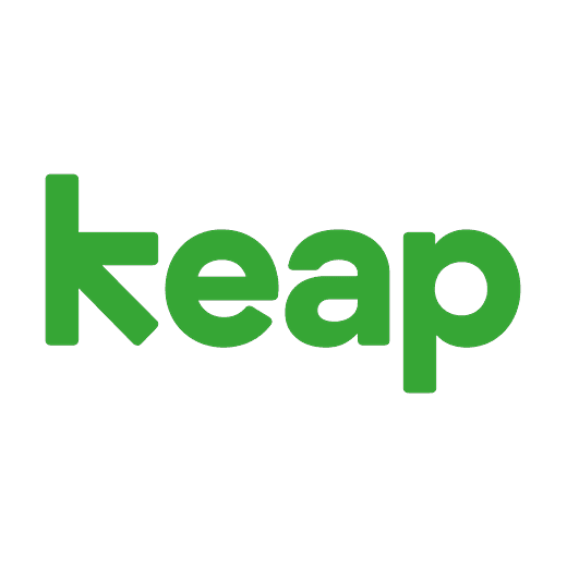 Keap