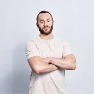 Gabi Lewis, Co-Founder and Co-CEO at Magic Spoon