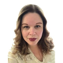 Robyn Schlicher, Co-Founder & CEO at BeaconDx