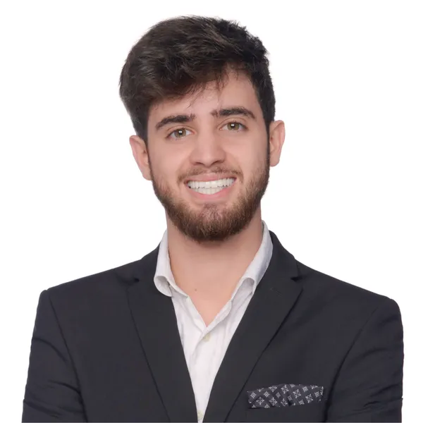 Net Kohen, CEO at Linkme