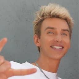 Stephen Sharer, Founder & CEO at Share The Love